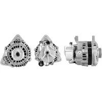 Lucas Dynamo / Alternator LRB00381