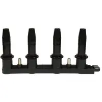 ASTEMO 134016 Bobine