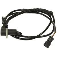 Hikoki 131407 Wielsnelheidssensor (ABS)