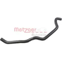 METZGER 2420562 Radiateurslang