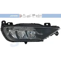 Johns 90 76 30 Mistlamp