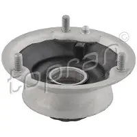 Topran 500 835 Veerpootlager