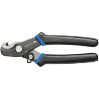 Högert HT1P046 Kabelschaar