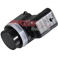 METZGER 0901460 Parkeersensor