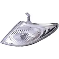 IPARLUX 14484682 Knipperlichtautomaat / Pinkdoos