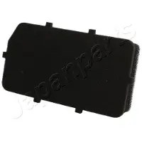 Japanparts FA-002S Luchtfilter
