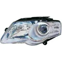 IPARLUX 11913101 Koplamp