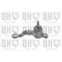 Quinton Hazell QSJ3519S Fuseekogel