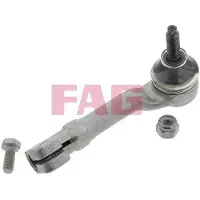 Fag 840 0868 10 Stuurkogel