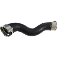 MAPCO 39966 Laadluchtslang
