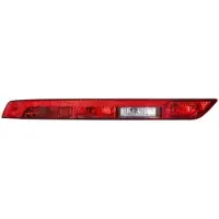 Valeo 048710 Achterlicht