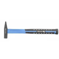 Högert HT3B039 Bankwerkhamer