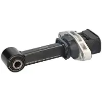 MAPCO 36428 Motorsteunlager