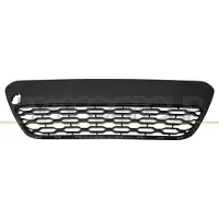 PRASCO KI4262120 Ventilatiegrille, bumper