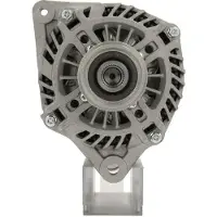 BV PSH 165.919.150.130 Dynamo / Alternator