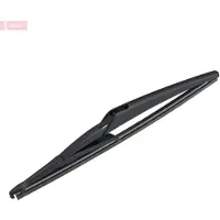 Denso DRD-011 Achterruitenwisser