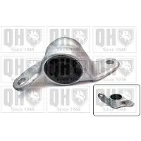 Quinton Hazell EMS8668 Draagarmrubber