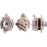 Lucas LRA03536 Dynamo / Alternator