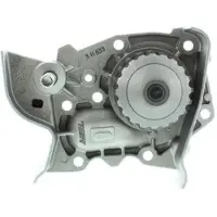 AISIN WPN-921 Waterpomp