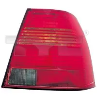 TYC 11-5947-01-2 Achterlicht