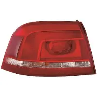 IPARLUX 16913241 Achterlicht