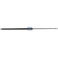 DT Spare Parts 7.71202 Gasveer