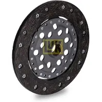 LuK 322 0268 10 Koppelingsplaat
