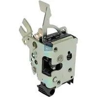 DT Spare Parts Deurslot 12.80089