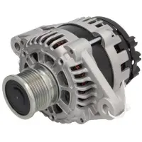 STARDAX STX100908 Dynamo / Alternator