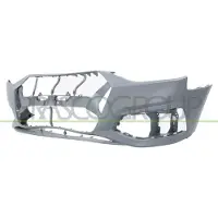 PRASCO AD4051001 Bumper