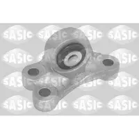 SASIC 2706770 Motorsteunlager