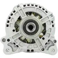 BV PSH 305.518.120.010 Dynamo / Alternator