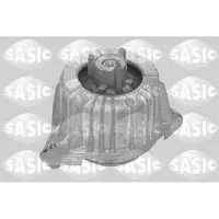 SASIC 2706723 Motorsteunlager