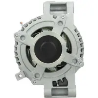 BV PSH 195.568.130.050 Dynamo / Alternator