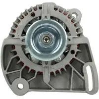 BV PSH 505.513.065.050 Dynamo / Alternator