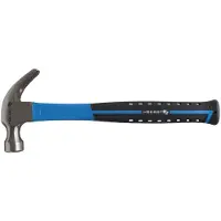 Högert HT3B034 Bankwerkhamer