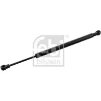 FEBI BILSTEIN 48650 Gasveer achterklep