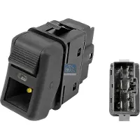 DT Spare Parts 2.25302 Schakelaar