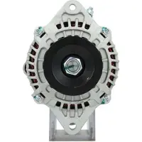 BV PSH 165.526.100.130 Dynamo / Alternator