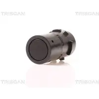 TRISCAN 8815 16105 Parkeersensor