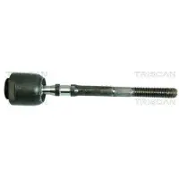 TRISCAN 8500 1568 Binnenste stuurkogel