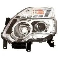 IPARLUX 11527102 Koplamp