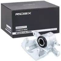 RIDEX 78B0249 Remklauw