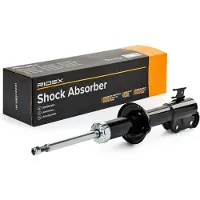 RIDEX 854S19244 Schokdemper