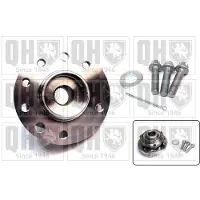 Quinton Hazell QWB1117 Wiellagerset