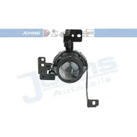 Johns 41 88 30 Mistlamp