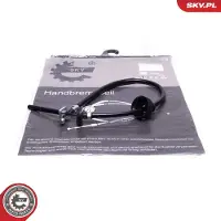 ESEN SKV 26SKV844 Handremkabel