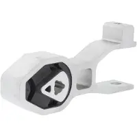 CORTECO 80001839 Motorsteunlager
