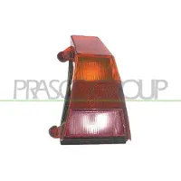 PRASCO CI0214053 Achterlicht