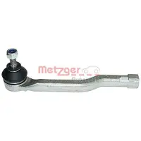 METZGER 54015301 Stuurkogel